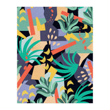 Tropical (Print Only) thumbnail
