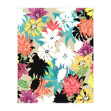 Dalia (Print Only) thumbnail