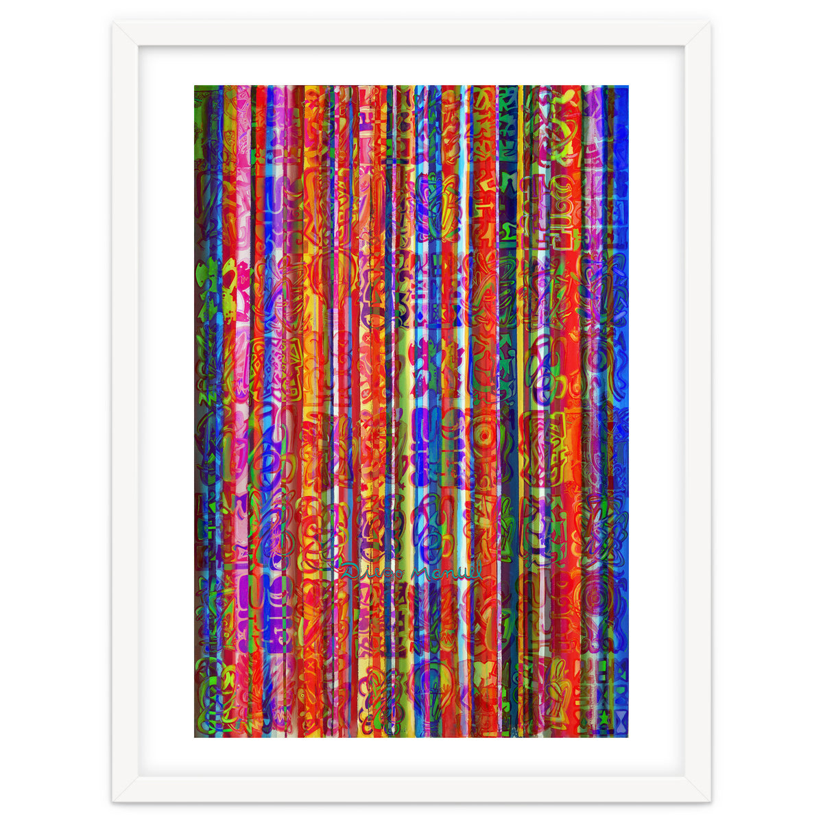 New Graffiti2022 129