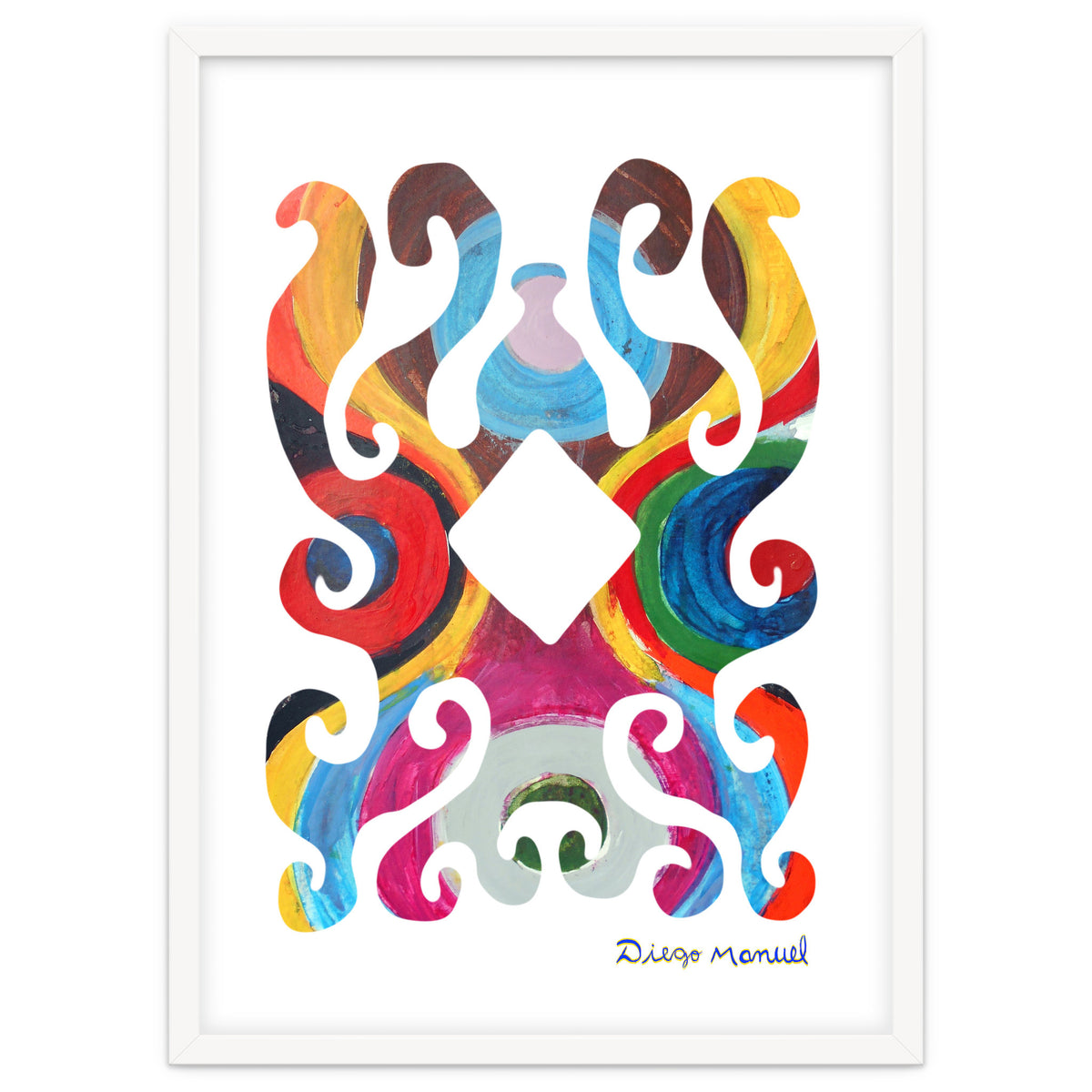 Pop Abstract 2023 145 Copia