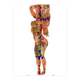 New Graffiti 55 (Print Only) thumbnail