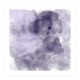 The Big Rain (Print Only) thumbnail