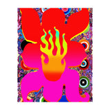 Graffiti Digital Nuevo 2023 113 (Print Only) thumbnail