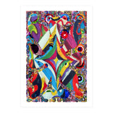 Graffiti Digital Nuevo 2023 153 (Print Only) thumbnail