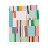 The colors just like it that way (Print Only) thumbnail