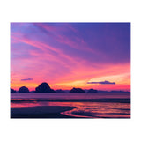 Beach (Print Only) thumbnail