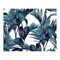 tropical (Print Only)