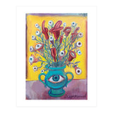 Florero Fantastico 2018 2 (Print Only) thumbnail