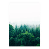 Adventure (Print Only) thumbnail