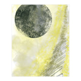 Lua Em Eclipse (Print Only) thumbnail