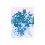 Pigmentos 6 Km (Print Only) thumbnail