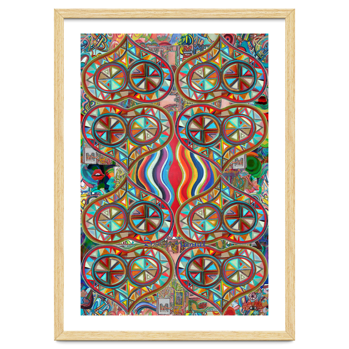 Graffiti Digital 2022 1106