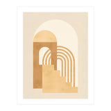 Greek World IV (Print Only) thumbnail
