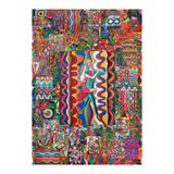 New Graffiti2022 Tango 364 (Print Only) thumbnail