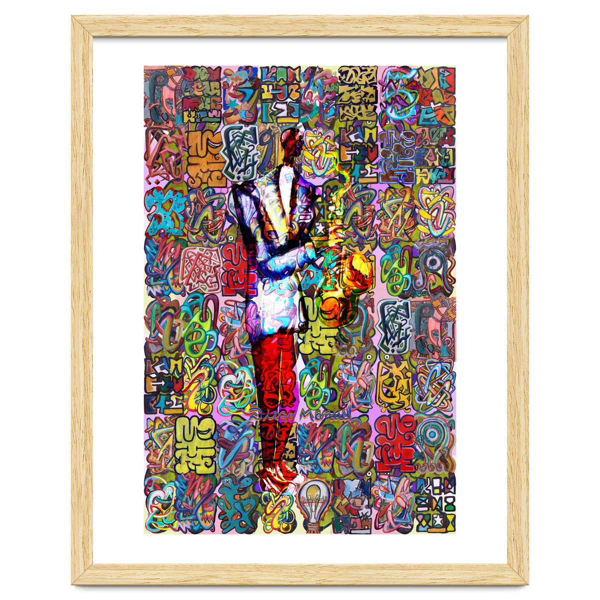 Graffiti Digital 2022 267