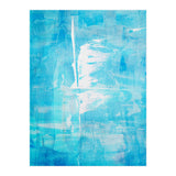 Sail (1) (Print Only) thumbnail