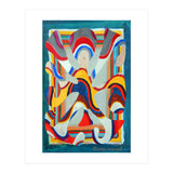 Graffiti Digital Nuevo 2023 191 (Print Only) thumbnail