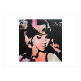BM49 (Print Only) thumbnail