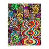Graffiti Digital 2022 433 (Print Only) thumbnail