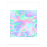 Holograph (Print Only) thumbnail