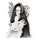 Ritual (Print Only) thumbnail