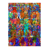 Graffiti Digital 2022 384 (Print Only) thumbnail