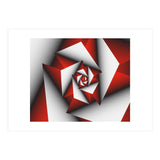 Tech Spiral (Print Only) thumbnail