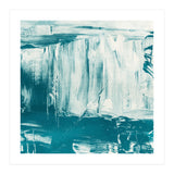 Submerso 3 (Print Only) thumbnail
