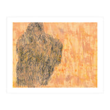 Deserted (Print Only) thumbnail