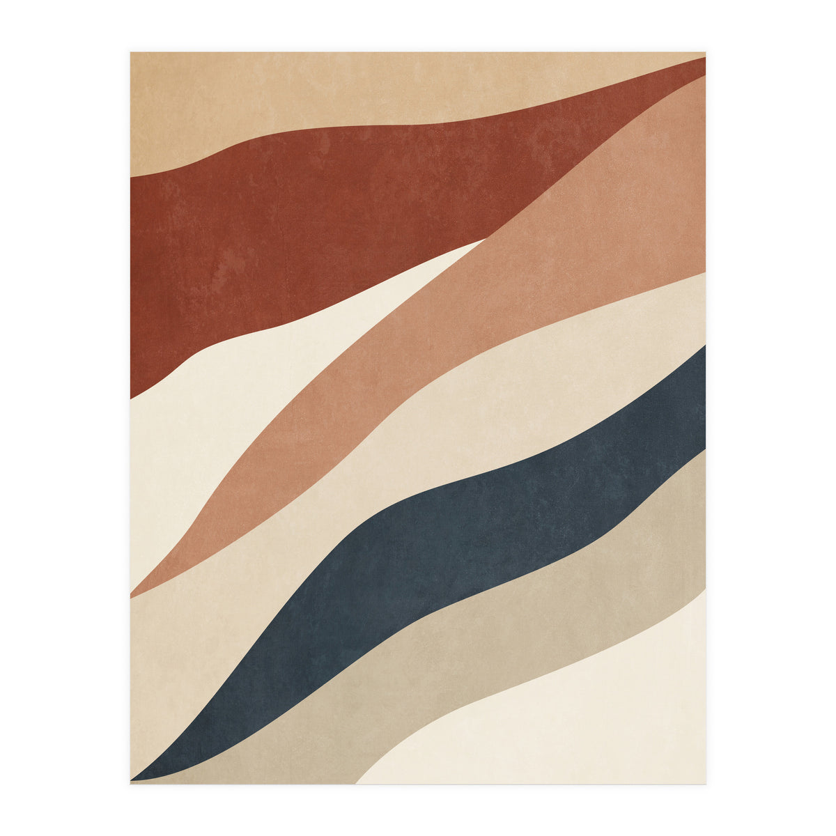 ABSTRACT Z01 (Print Only)