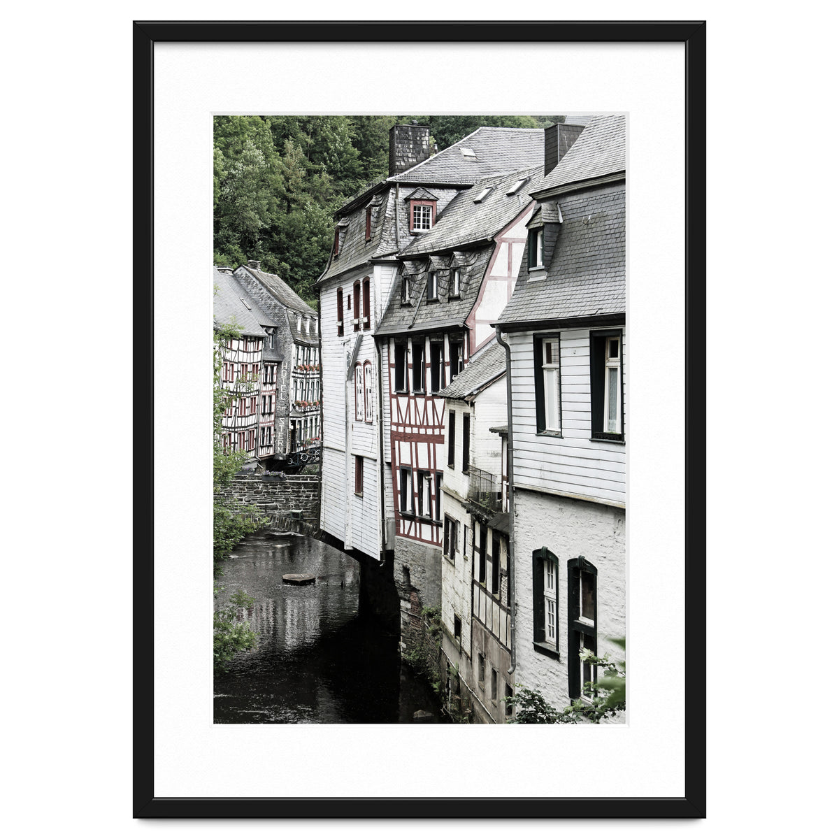 Monschau