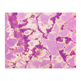 Pink Ethnic Tie Dye (Print Only) thumbnail