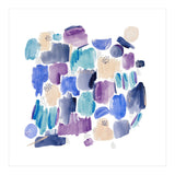Abstract Shapes (Print Only) thumbnail