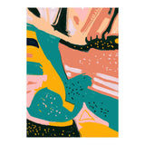 World  (Print Only) thumbnail