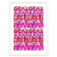 Pop Abstract A 52