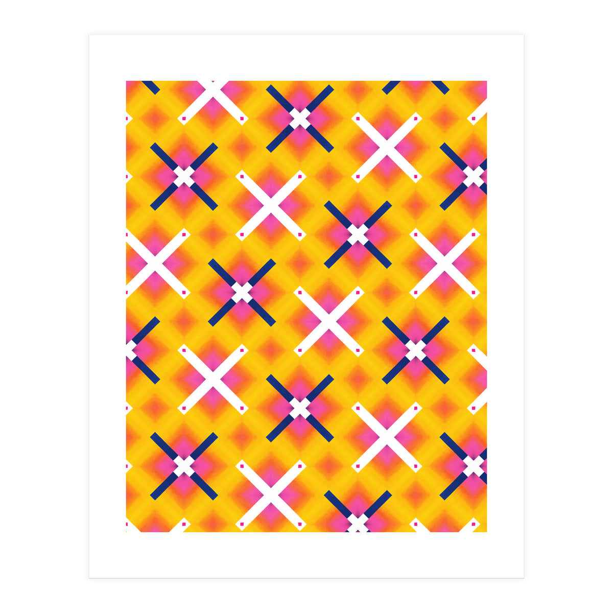 Aligned Positivity (Print Only)