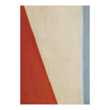 Capsized (Print Only) thumbnail