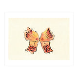 Light (Print Only) thumbnail