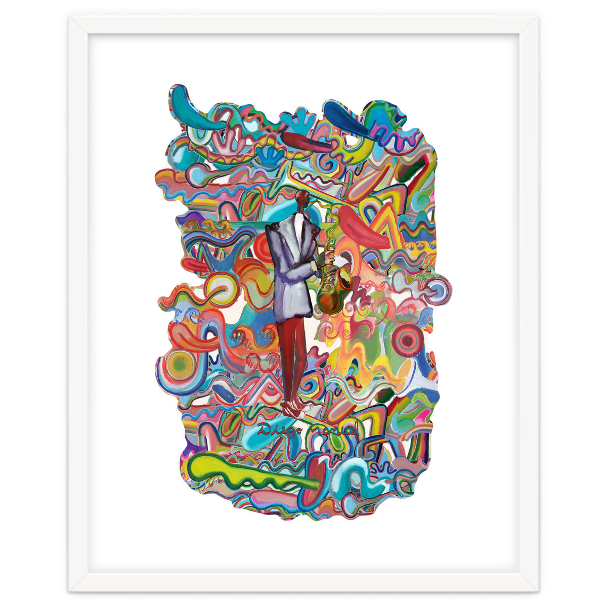 Graffiti 2021 New 35 Copia