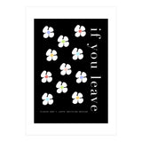 If you leave (Print Only) thumbnail