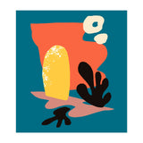 silent season-c (Print Only) thumbnail