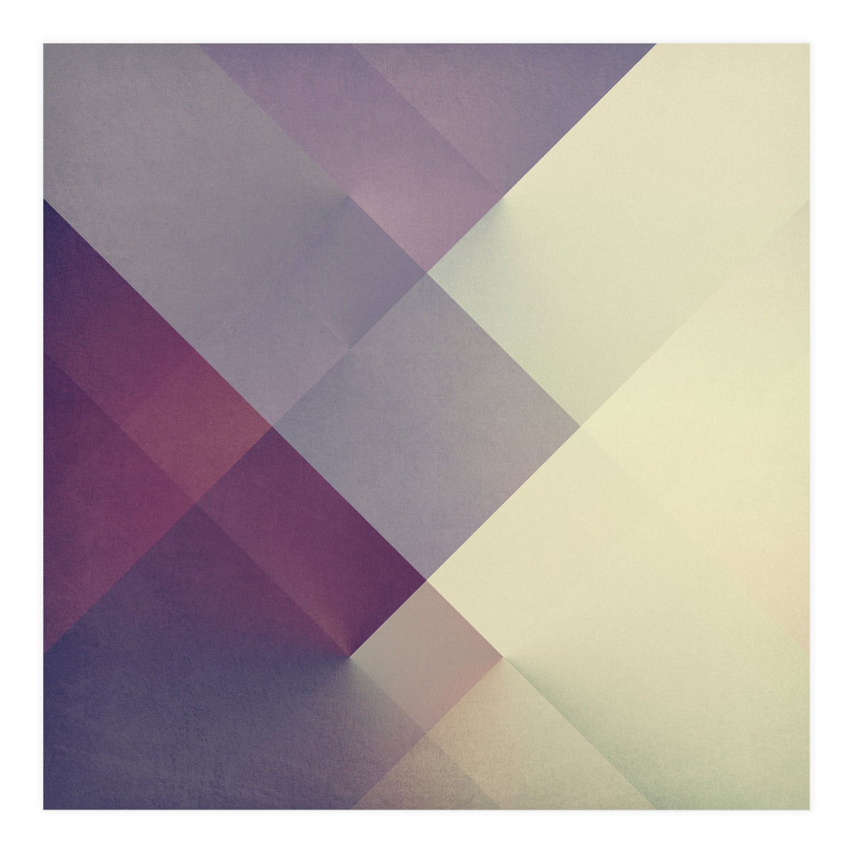 Rad XIX (Print Only)