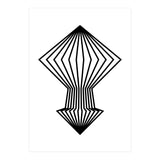 Diamond_White (Print Only) thumbnail