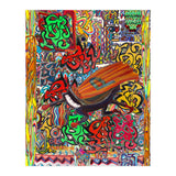 Jazz 9 (Print Only) thumbnail