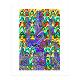Cactus 5 (Print Only) thumbnail