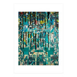 Barrier Words (Print Only) thumbnail