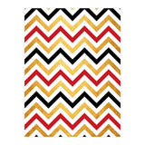 Chevron Golden II (Print Only) thumbnail