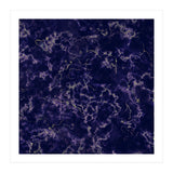 Ocean Storm (Print Only) thumbnail