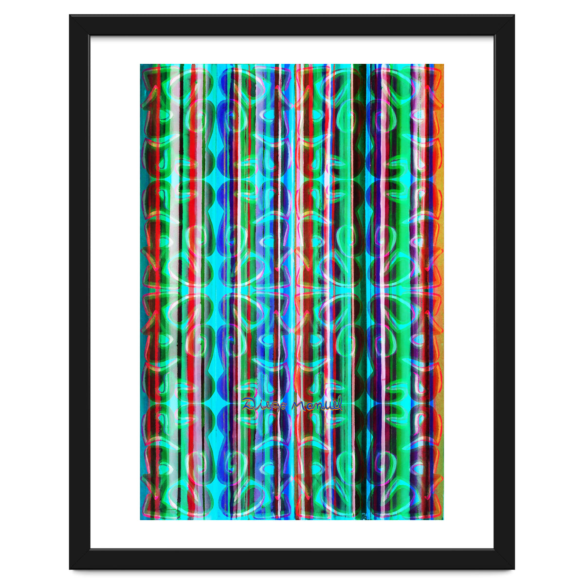 Graffiti Digital 2022 115