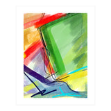 Urbanities 3 (Print Only) thumbnail